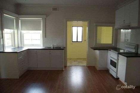 Property photo of 751 Point Nepean Road Rosebud VIC 3939