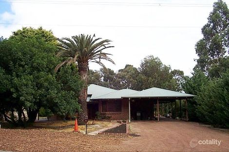 32 West Tce, Maida Vale, WA 6057