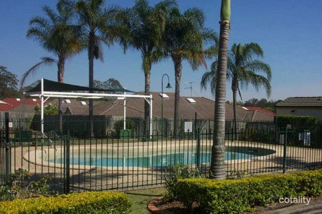 Property photo of 15/43 Scrub Road Carindale QLD 4152