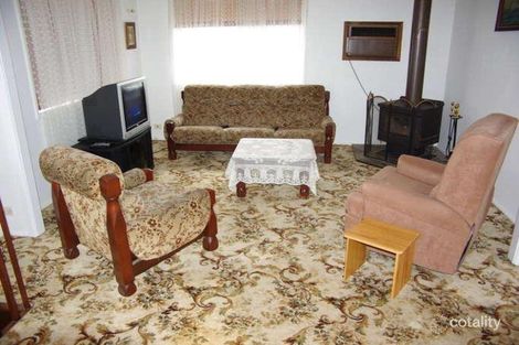 Property photo of 1 Orde Place Prospect NSW 2148