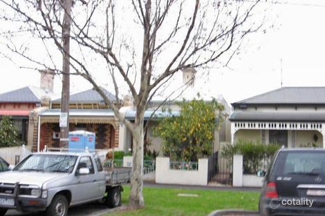 18 Barrett St, Albert Park, VIC 3206