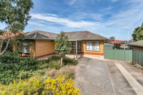 Property photo of 18 Parsons Road Reynella SA 5161
