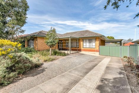 Property photo of 18 Parsons Road Reynella SA 5161