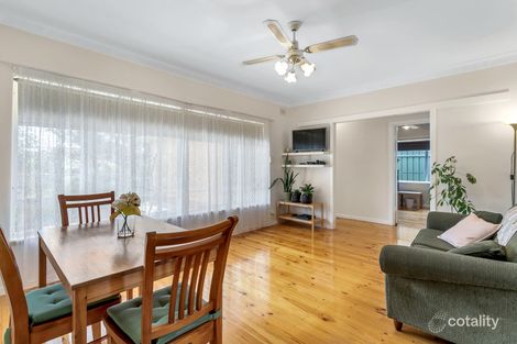 Property photo of 18 Parsons Road Reynella SA 5161