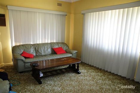 Property photo of 113 Tompson Road Panania NSW 2213