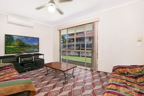 Property photo of 199 Waller Road Regents Park QLD 4118