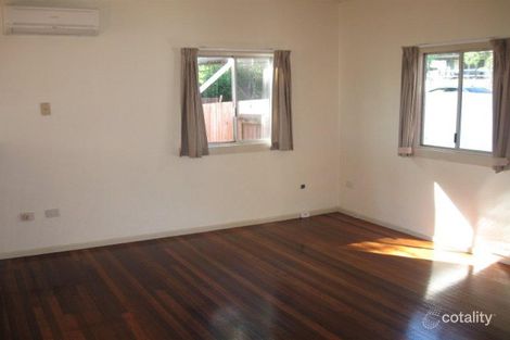 86 Albert St, Woodridge, QLD 4114