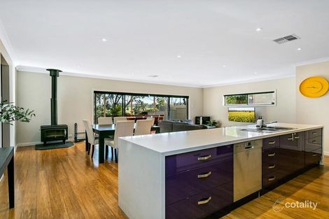 Property photo of 3C Aldgate-Strathalbyn Road Echunga SA 5153