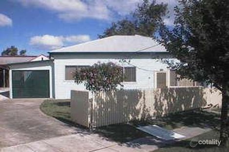 Property photo of 5 Cowper Street Wallsend NSW 2287