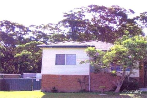 90 Willandra Cres, Windale, NSW 2306