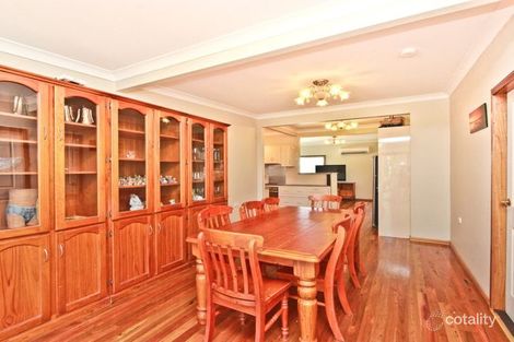 Property photo of 22 Church Street Gateshead NSW 2290