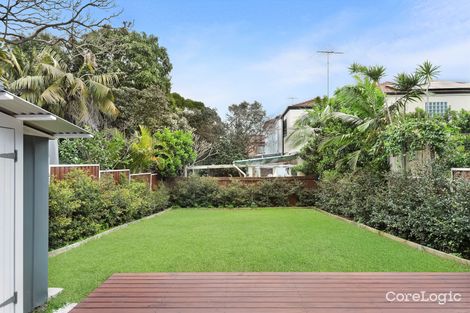 Property photo of 555 Anzac Parade Kingsford NSW 2032