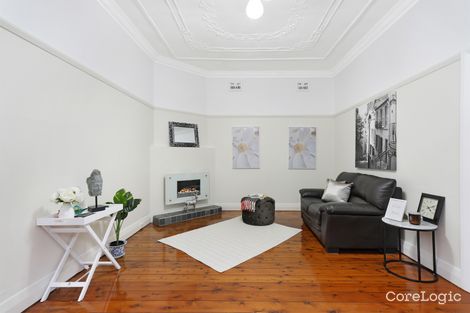 Property photo of 555 Anzac Parade Kingsford NSW 2032