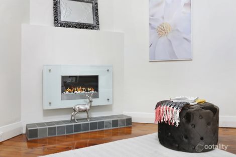 Property photo of 555 Anzac Parade Kingsford NSW 2032