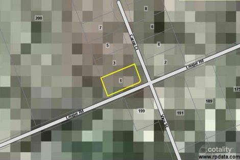 Property photo of 1 Carne Court Bidwill QLD 4650