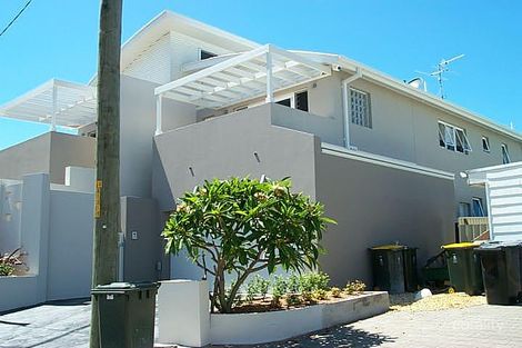 Property photo of 5 Buchanan Street Merewether NSW 2291