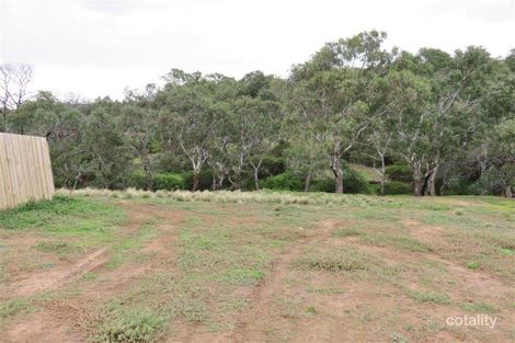 Property photo of 28 Willowbrae Way Bannockburn VIC 3331