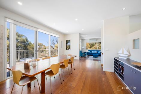 Property photo of 2 Kalbaru Drive Fairhaven VIC 3231