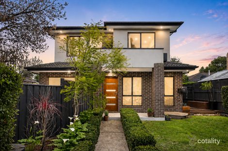 1/74 MELBOURNE AVE, GLENROY, VIC 3046