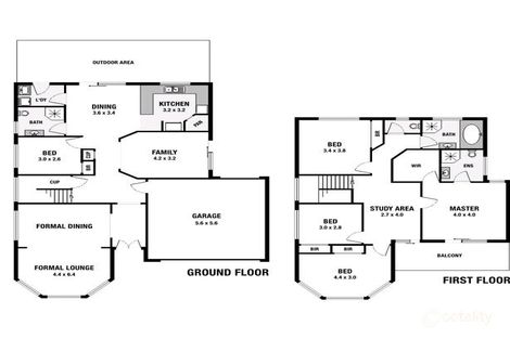 Property photo of 3 Kondalilla Parade Forest Lake QLD 4078