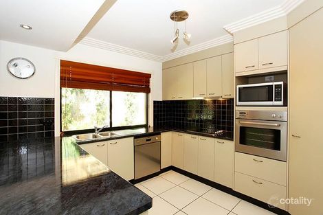 Property photo of 3 Kondalilla Parade Forest Lake QLD 4078