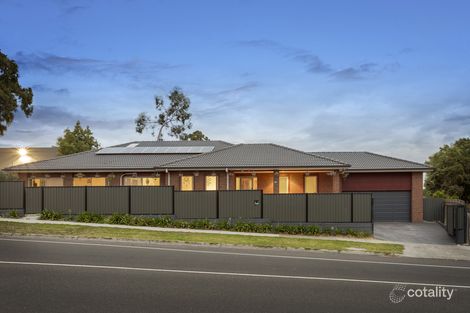 125 Oban Rd, Ringwood North, VIC 3134