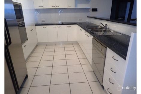Property photo of 5/7 Megan Place Mackay Harbour QLD 4740