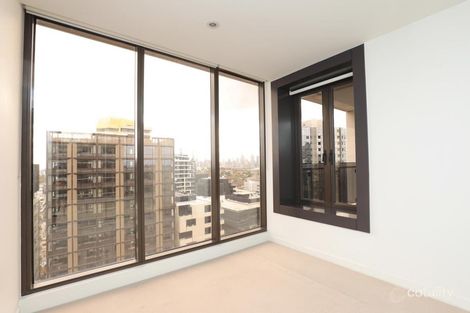 1910/229 Toorak Rd, South Yarra, VIC 3141