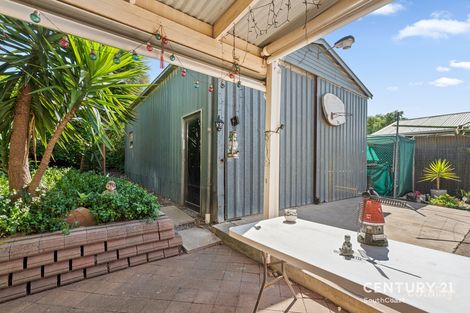 Property photo of 11 Dungey Road Old Noarlunga SA 5168