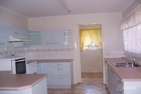 Property photo of 11 Shell Street Caboolture QLD 4510