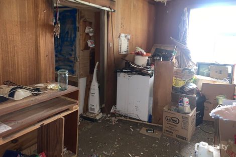 Property photo of 10 Bennett Street Kalangadoo SA 5278