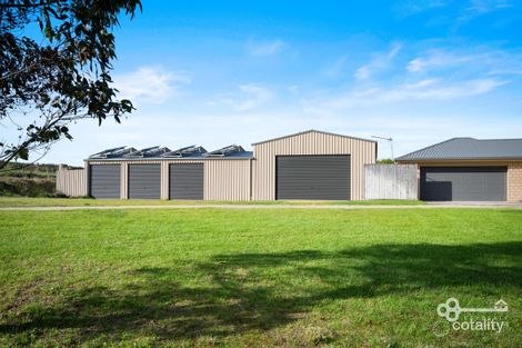 Property photo of 7 Alie Drive Compton SA 5291