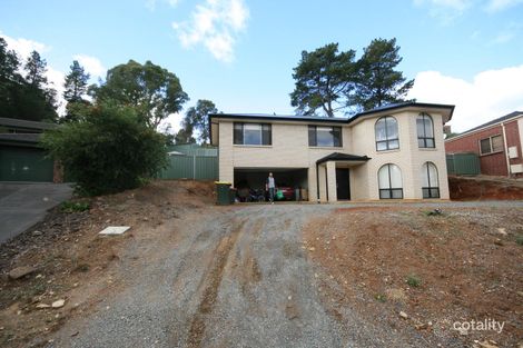 24 Monterey Pine Dr, Aberfoyle Park, SA 5159