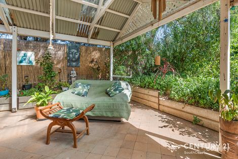Property photo of 11 Dungey Road Old Noarlunga SA 5168