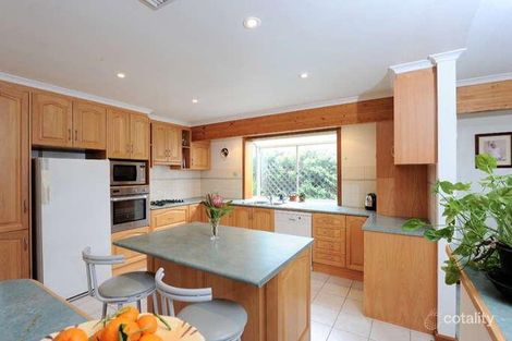 29 Arunta Dr, Salisbury Heights, SA 5109