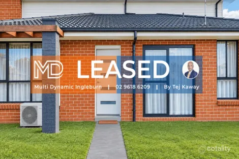 148 Bruce Ferguson Ave, Bardia, NSW 2565