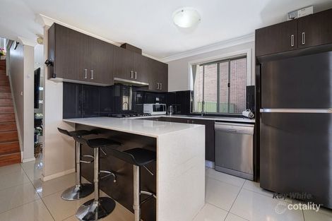 Property photo of 5/80 Newton Road Blacktown NSW 2148