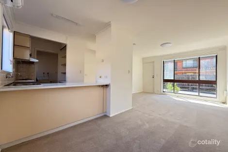 3/445 Brunswick Rd, Brunswick West, VIC 3055