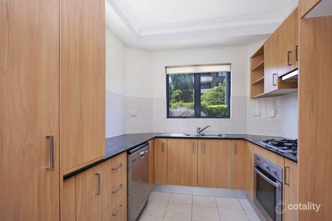 Property photo of 1/62 Charlotte Street Ashfield NSW 2131