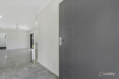 Property photo of LOT 1905 Newry Trail Smithfield QLD 4878