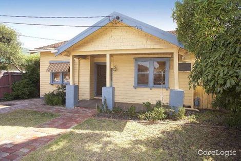 Property photo of 82 Benjamin Street Sunshine VIC 3020