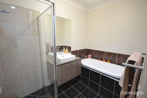 Property photo of 20 Springmount Street Cranbourne North VIC 3977