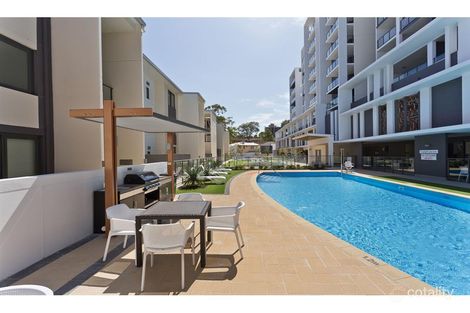 71/2 Tenth Ave, Maylands, WA 6051