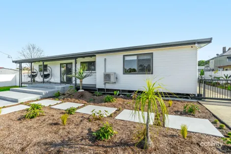 Property photo of 4 Adams Street Coraki NSW 2471