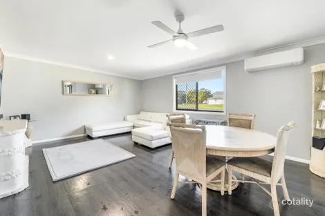 Property photo of 4 Adams Street Coraki NSW 2471