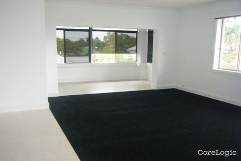 Property photo of 3/42 Ryan Street West End QLD 4101
