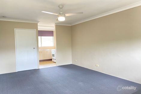 5/33 Vernon St, Nundah, QLD 4012