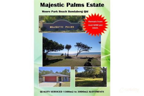 Property photo of 79 Malvern Drive Moore Park Beach QLD 4670