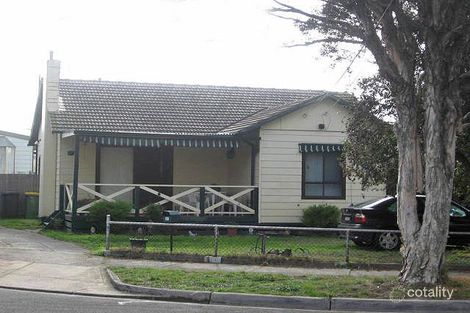 17 Enfield Ave, Preston, VIC 3072