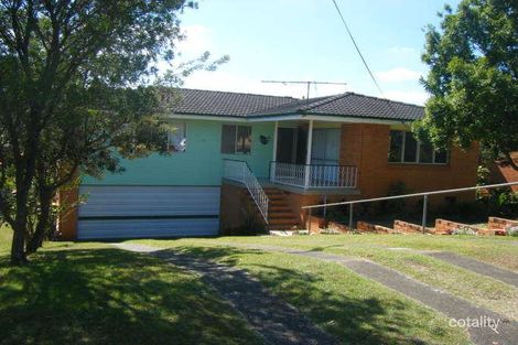 Property photo of 80 Bracken Street Moorooka QLD 4105